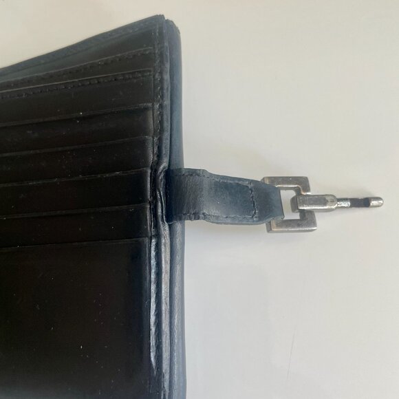 Gucci vintage wallet - Picture 4 of 10